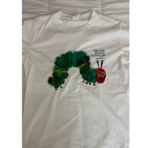 Hungry Hungry Caterpillar TShirt